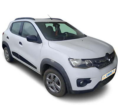 Renault Kwid-img